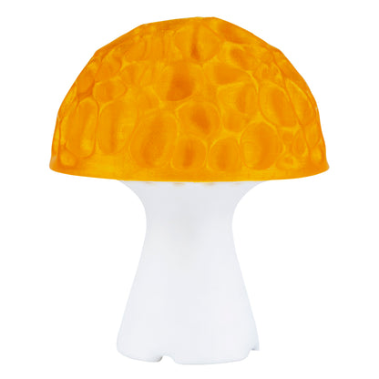 Ziro PLA Pro - Translucent Orange